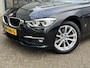 BMW 3-Serie 330e High Executive | NL Auto/Leder/Clima/Cruise/Navi/Bluetooth/PDC/17"/Stoelverwarming