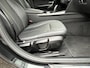 BMW 3-Serie 330e High Executive | NL Auto/Leder/Clima/Cruise/Navi/Bluetooth/PDC/17"/Stoelverwarming