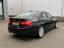 BMW 3-Serie 330e High Executive | NL Auto/Leder/Clima/Cruise/Navi/Bluetooth/PDC/17"/Stoelverwarming
