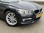 BMW 3-Serie 330e High Executive | NL Auto/Leder/Clima/Cruise/Navi/Bluetooth/PDC/17"/Stoelverwarming
