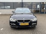 BMW 3-Serie 330e High Executive | NL Auto/Leder/Clima/Cruise/Navi/Bluetooth/PDC/17"/Stoelverwarming