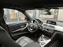 BMW 3-Serie 330e High Executive | NL Auto/Leder/Clima/Cruise/Navi/Bluetooth/PDC/17"/Stoelverwarming