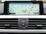 BMW 3-Serie 330e High Executive | NL Auto/Leder/Clima/Cruise/Navi/Bluetooth/PDC/17"/Stoelverwarming