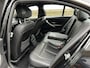 BMW 3-Serie 330e High Executive | NL Auto/Leder/Clima/Cruise/Navi/Bluetooth/PDC/17"/Stoelverwarming
