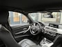 BMW 3-Serie 330e High Executive | NL Auto/Leder/Clima/Cruise/Navi/Bluetooth/PDC/17"/Stoelverwarming