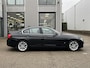 BMW 3-Serie 330e High Executive | NL Auto/Leder/Clima/Cruise/Navi/Bluetooth/PDC/17"/Stoelverwarming