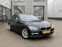 BMW 3-Serie 330e High Executive | NL Auto/Leder/Clima/Cruise/Navi/Bluetooth/PDC/17"/Stoelverwarming