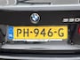 BMW 3-Serie 330e High Executive | NL Auto/Leder/Clima/Cruise/Navi/Bluetooth/PDC/17"/Stoelverwarming