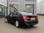 BMW 3-Serie 330e High Executive | NL Auto/Leder/Clima/Cruise/Navi/Bluetooth/PDC/17"/Stoelverwarming