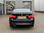 BMW 3-Serie 330e High Executive | NL Auto/Leder/Clima/Cruise/Navi/Bluetooth/PDC/17"/Stoelverwarming