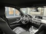 BMW 3-Serie 330e High Executive | NL Auto/Leder/Clima/Cruise/Navi/Bluetooth/PDC/17"/Stoelverwarming