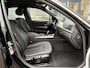 BMW 3-Serie 330e High Executive | NL Auto/Leder/Clima/Cruise/Navi/Bluetooth/PDC/17"/Stoelverwarming