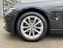 BMW 3-Serie 330e High Executive | NL Auto/Leder/Clima/Cruise/Navi/Bluetooth/PDC/17"/Stoelverwarming