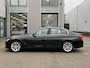 BMW 3-Serie 330e High Executive | NL Auto/Leder/Clima/Cruise/Navi/Bluetooth/PDC/17"/Stoelverwarming