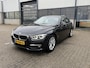 BMW 3-Serie 330e High Executive | NL Auto/Leder/Clima/Cruise/Navi/Bluetooth/PDC/17"/Stoelverwarming