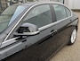 BMW 3-Serie 330e High Executive | NL Auto/Leder/Clima/Cruise/Navi/Bluetooth/PDC/17"/Stoelverwarming