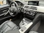 BMW 3-Serie 330e High Executive | NL Auto/Leder/Clima/Cruise/Navi/Bluetooth/PDC/17"/Stoelverwarming