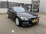 BMW 3-Serie 330e High Executive | NL Auto/Leder/Clima/Cruise/Navi/Bluetooth/PDC/17"/Stoelverwarming
