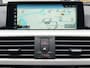 BMW 3-Serie 330e High Executive | NL Auto/Leder/Clima/Cruise/Navi/Bluetooth/PDC/17"/Stoelverwarming