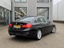 BMW 3-Serie 330e High Executive | NL Auto/Leder/Clima/Cruise/Navi/Bluetooth/PDC/17"/Stoelverwarming