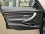 BMW 3-Serie 330e High Executive | NL Auto/Leder/Clima/Cruise/Navi/Bluetooth/PDC/17"/Stoelverwarming