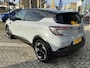 Renault Captur E-Tech full hybrid 145 techno | Automaat | Achteruitrij-camera |