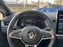 Renault Captur E-Tech full hybrid 145 techno | Automaat | Achteruitrij-camera |