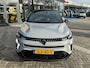 Renault Captur E-Tech full hybrid 145 techno | Automaat | Achteruitrij-camera |