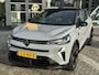 Renault Captur E-Tech full hybrid 145 techno | Automaat | Achteruitrij-camera |