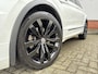 Volkswagen Tiguan 2.0 TSI 4Motion Highline Business R | VOL | R-Line | Dealer onderhouden | HUD | 360 Camera |  Wegklapbare Trekhaak | Pano |