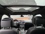 Volkswagen Tiguan 2.0 TSI 4Motion Highline Business R | VOL | R-Line | Dealer onderhouden | HUD | 360 Camera |  Wegklapbare Trekhaak | Pano |