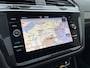 Volkswagen Tiguan 2.0 TSI 4Motion Highline Business R | VOL | R-Line | Dealer onderhouden | HUD | 360 Camera |  Wegklapbare Trekhaak | Pano |