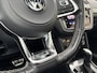 Volkswagen Tiguan 2.0 TSI 4Motion Highline Business R | VOL | R-Line | Dealer onderhouden | HUD | 360 Camera |  Wegklapbare Trekhaak | Pano |