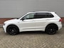 Volkswagen Tiguan 2.0 TSI 4Motion Highline Business R | VOL | R-Line | Dealer onderhouden | HUD | 360 Camera |  Wegklapbare Trekhaak | Pano |