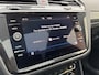 Volkswagen Tiguan 2.0 TSI 4Motion Highline Business R | VOL | R-Line | Dealer onderhouden | HUD | 360 Camera |  Wegklapbare Trekhaak | Pano |