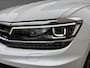 Volkswagen Tiguan 2.0 TSI 4Motion Highline Business R | VOL | R-Line | Dealer onderhouden | HUD | 360 Camera |  Wegklapbare Trekhaak | Pano |