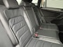 Volkswagen Tiguan 2.0 TSI 4Motion Highline Business R | VOL | R-Line | Dealer onderhouden | HUD | 360 Camera |  Wegklapbare Trekhaak | Pano |