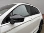 Volkswagen Tiguan 2.0 TSI 4Motion Highline Business R | VOL | R-Line | Dealer onderhouden | HUD | 360 Camera |  Wegklapbare Trekhaak | Pano |