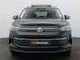 Volkswagen Tiguan 1.5 eHybrid Life Edition 204PK DSG Trekhaak, Panoramadak, 19" LM Velgen, Achteruitrijcamera, Side Assist, Navi via Apple Carplay/Android Auto, Keyless, Stoel-Stuurverwarming, Elektr. Achterklep