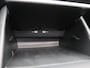 Volkswagen Tiguan 1.5 eHybrid Life Edition 204PK DSG Trekhaak, Panoramadak, 19" LM Velgen, Achteruitrijcamera, Side Assist, Navi via Apple Carplay/Android Auto, Keyless, Stoel-Stuurverwarming, Elektr. Achterklep