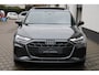 Audi A3 Sportback 35 TFSI S-Line Pano Sonos Carplay BTW !!
