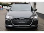 Audi A3 Sportback 35 TFSI S-Line Pano Sonos Carplay BTW !!