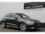 Audi A3 Sportback 35 TFSI S-Line Pano Sonos Carplay BTW !!