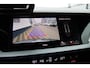 Audi A3 Sportback 35 TFSI S-Line Pano Sonos Carplay BTW !!