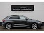 Audi A3 Sportback 35 TFSI S-Line Pano Sonos Carplay BTW !!
