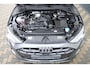 Audi A3 Sportback 35 TFSI S-Line Pano Sonos Carplay BTW !!
