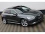 Audi A3 Sportback 35 TFSI S-Line Pano Sonos Carplay BTW !!