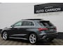 Audi A3 Sportback 35 TFSI S-Line Pano Sonos Carplay BTW !!