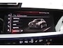 Audi A3 Sportback 35 TFSI S-Line Pano Sonos Carplay BTW !!