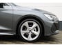 Audi A3 Sportback 35 TFSI S-Line Pano Sonos Carplay BTW !!